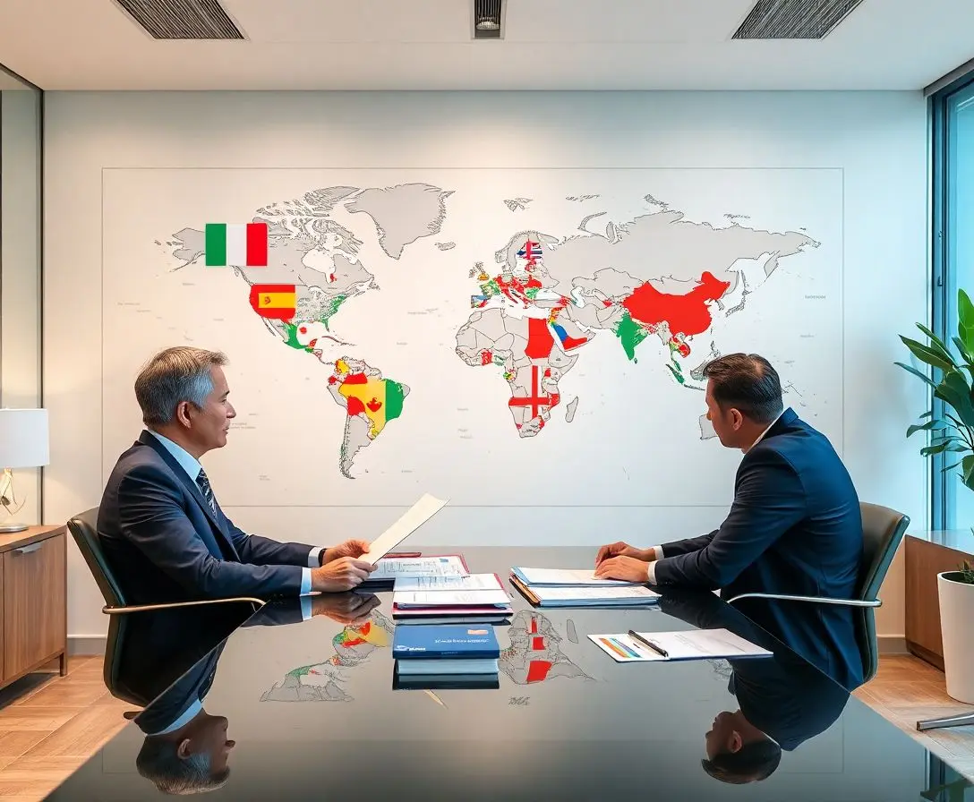 internationale-erbschaftsplanung