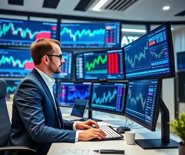 investmentphilosophie