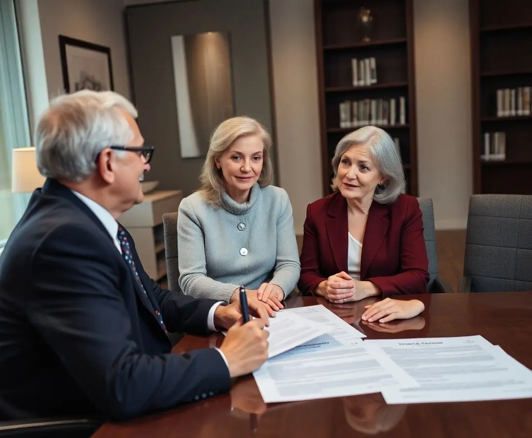 rechtssichere-vorsorge